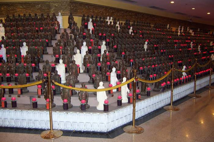 ��Ʒ������