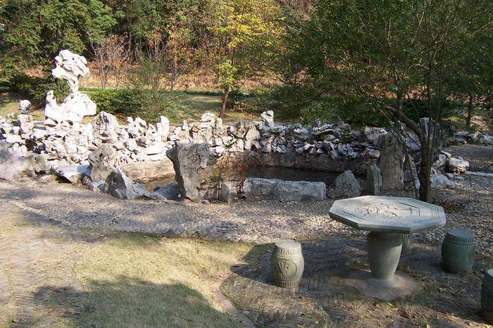 ��Ʒ������