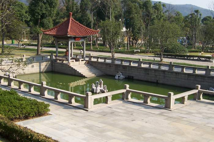 ��Ʒ������