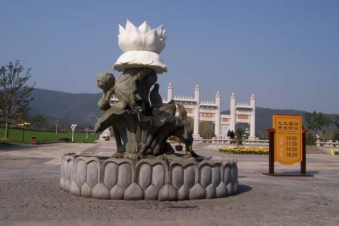 ��Ʒ������