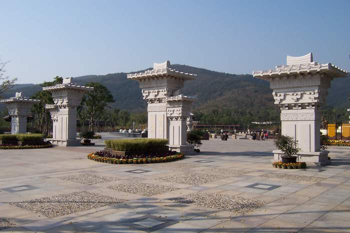 ��Ʒ������