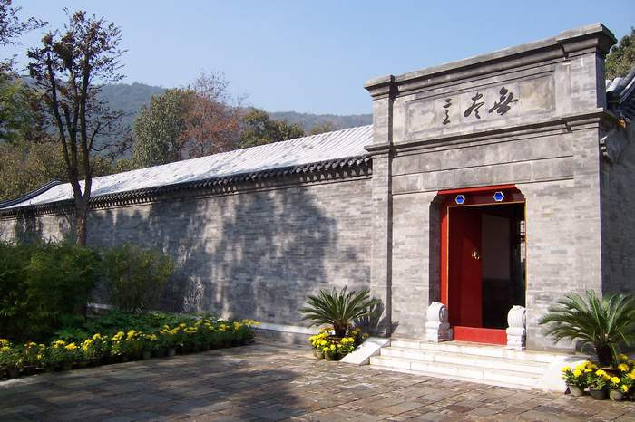 ��Ʒ������