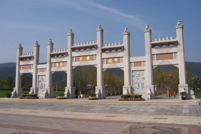 ��Ʒ������