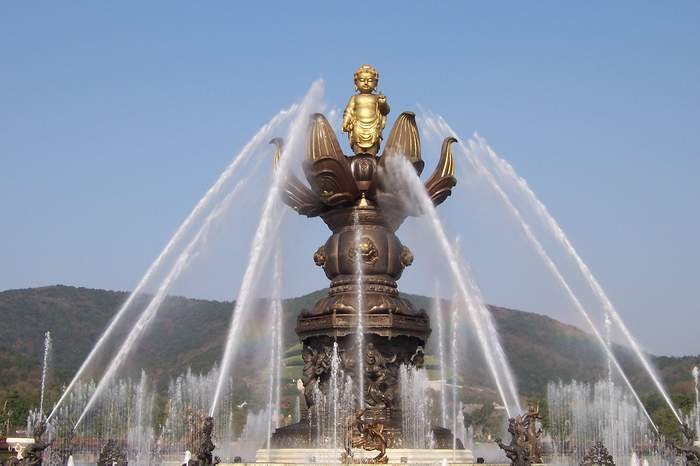 ��Ʒ������