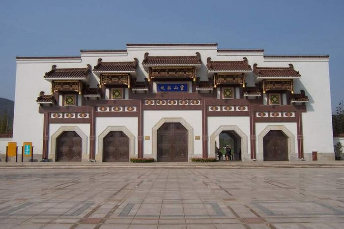 ��Ʒ������