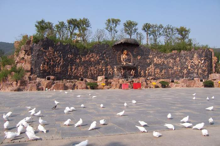 ��Ʒ������