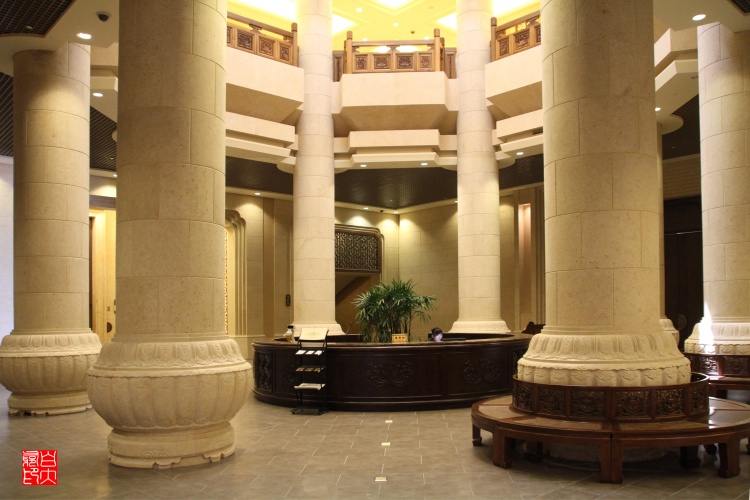 ��Ʒ������