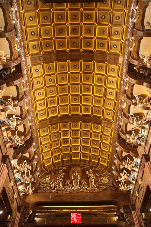 ��Ʒ������