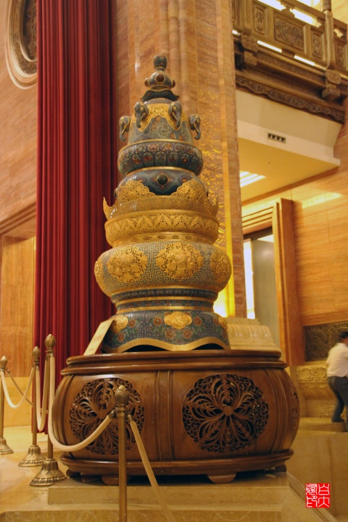 ��Ʒ������