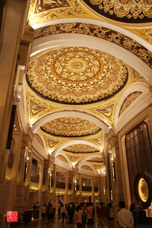 ��Ʒ������