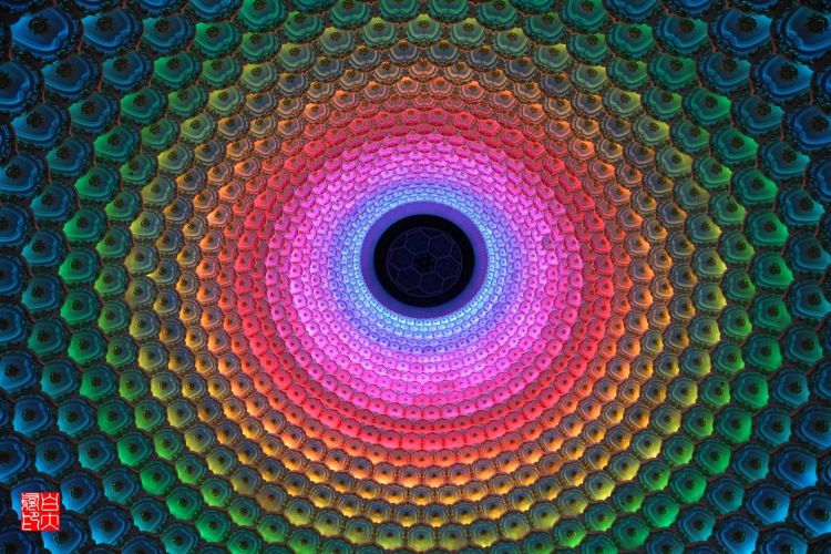 ��Ʒ������