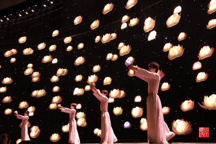 ��Ʒ������