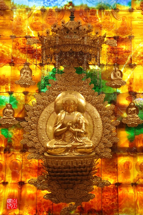 ��Ʒ������