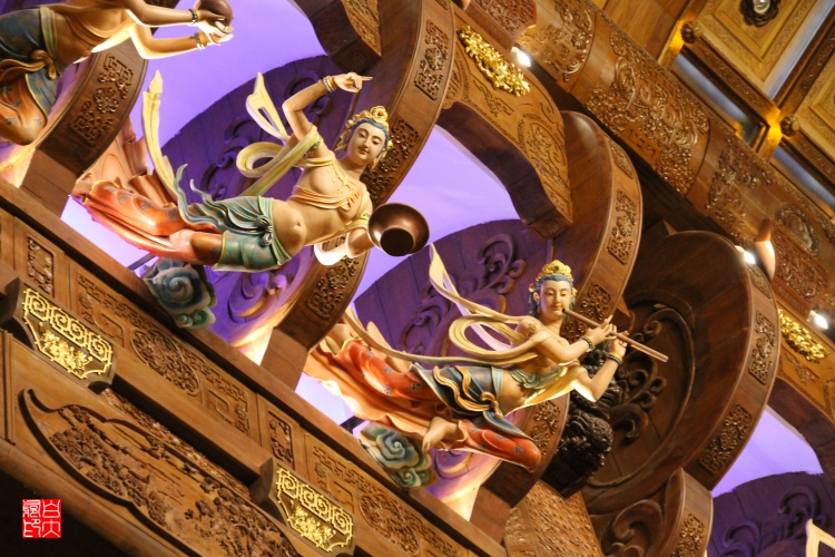 ��Ʒ������