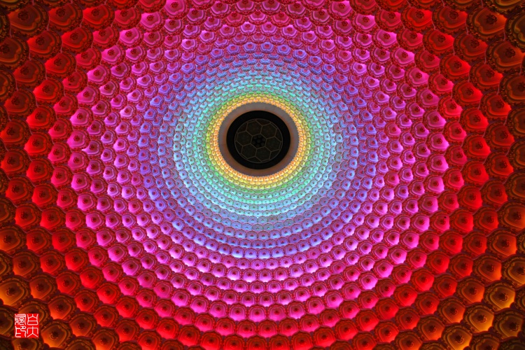 ��Ʒ������