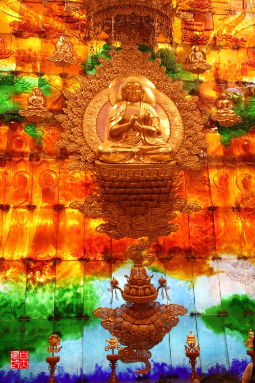 ��Ʒ������