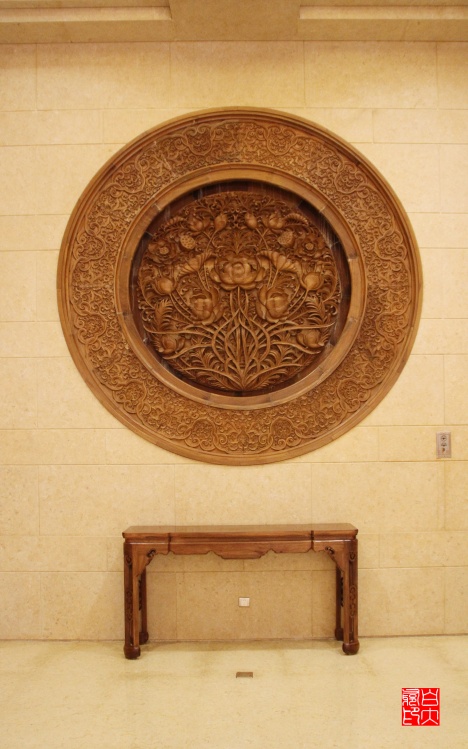 ��Ʒ������