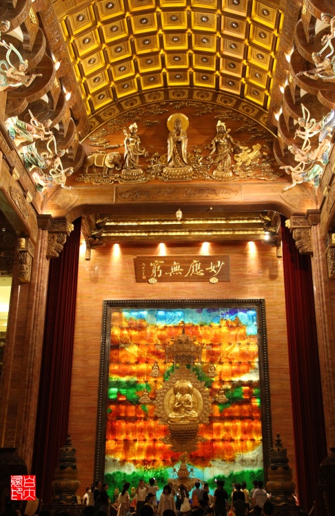 ��Ʒ������