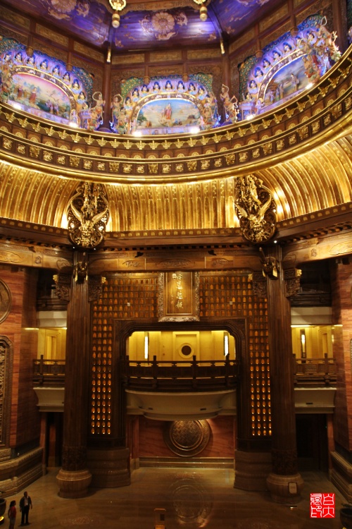 ��Ʒ������