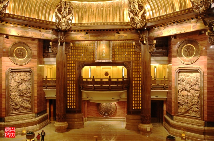 ��Ʒ������