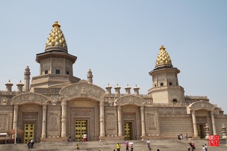 ��Ʒ������