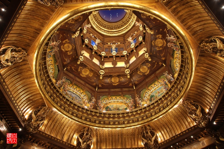 ��Ʒ������