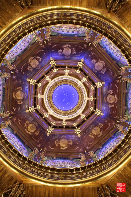 ��Ʒ������