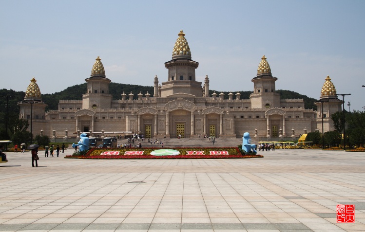 ��Ʒ������