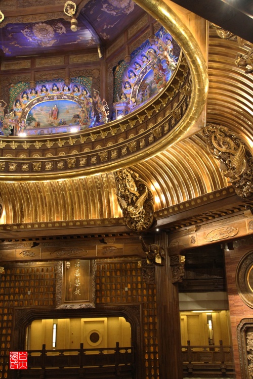 ��Ʒ������