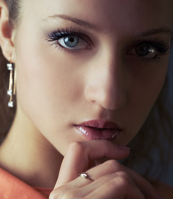 ��Ʒ������