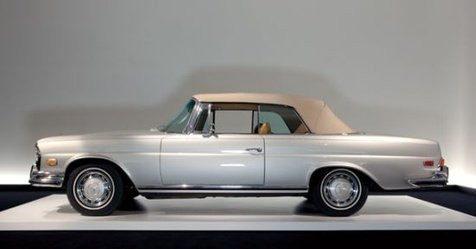 ��Ʒ������