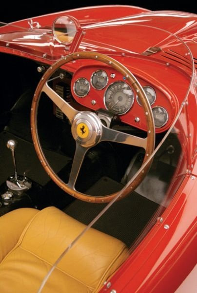 ��Ʒ������