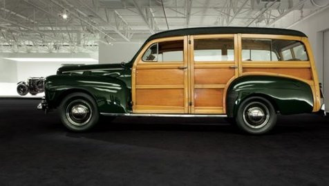 ��Ʒ������