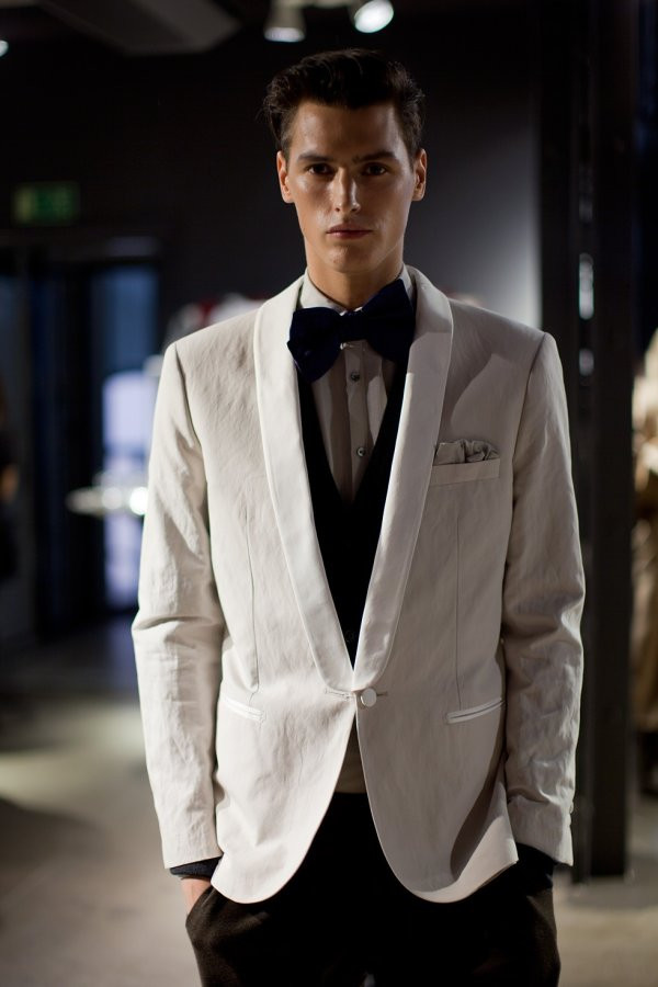 ��Ʒ������