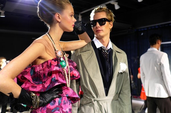 ��Ʒ������