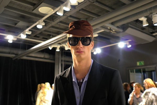 ��Ʒ������