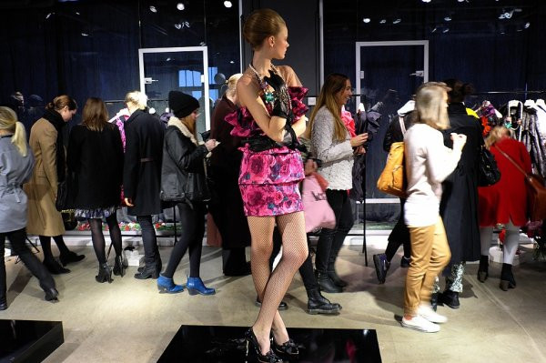 ��Ʒ������