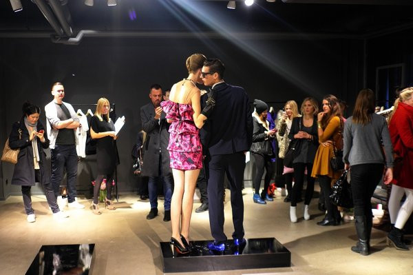 ��Ʒ������