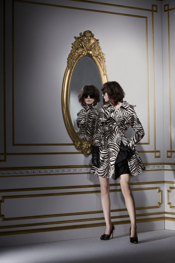 ��Ʒ������