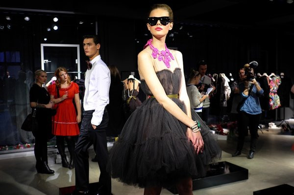 ��Ʒ������