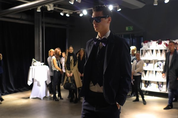 ��Ʒ������