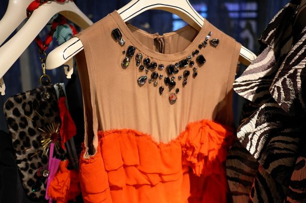 ��Ʒ������