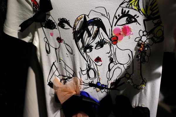 ��Ʒ������