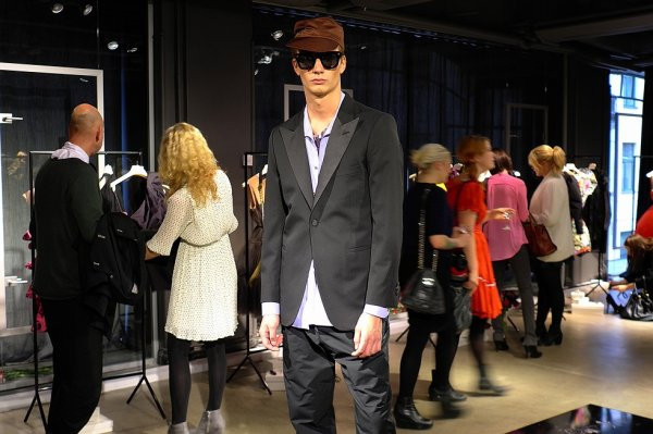 ��Ʒ������