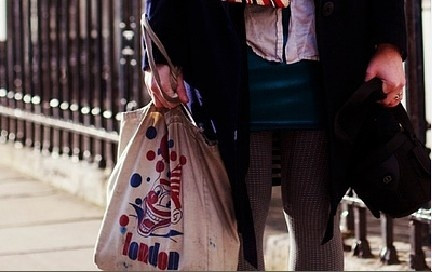 精品消费网 精品消费网