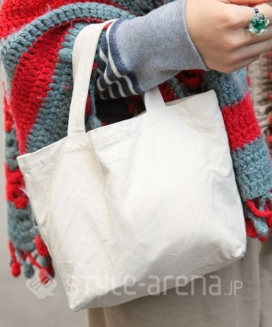 精品消费网 精品消费网