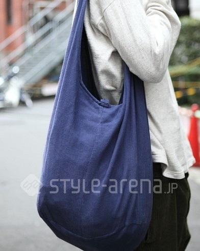 精品消费网 精品消费网