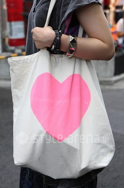 精品消费网 精品消费网