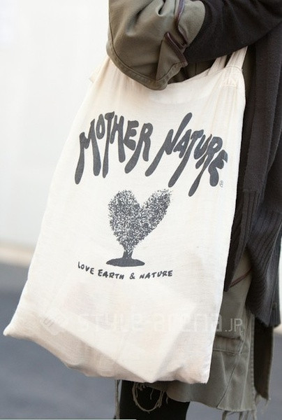 精品消费网 精品消费网