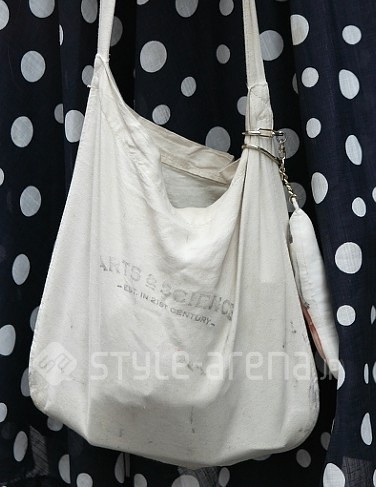 精品消费网 精品消费网